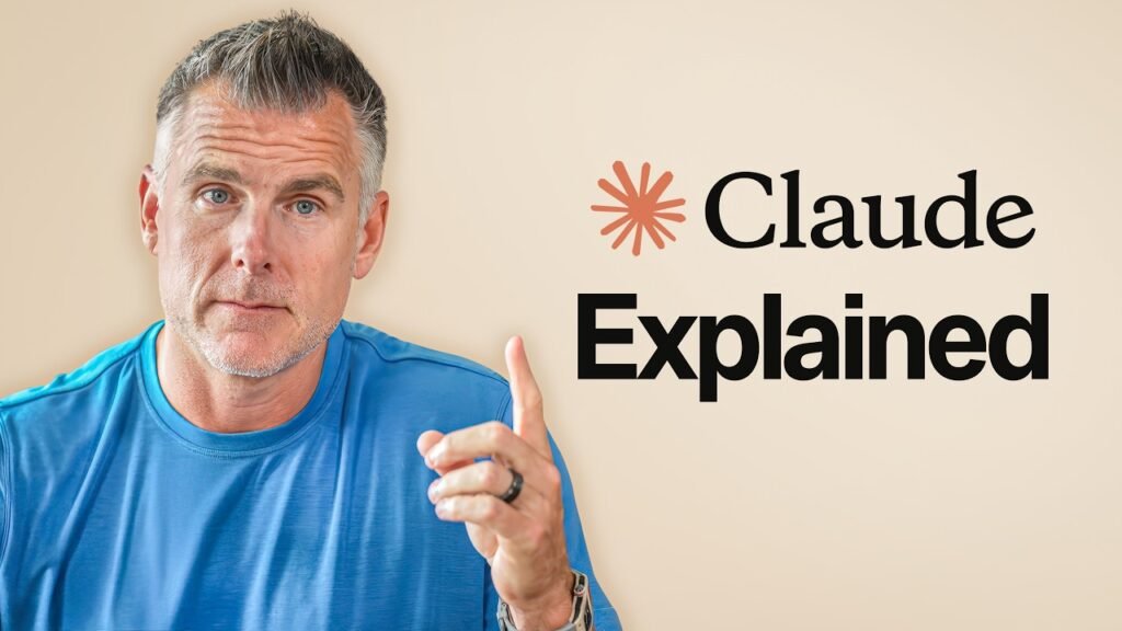 Dan Martell: Dan Martell Spent 1,000 Hours Inside Claude and Built a Six-Level Roadmap Anyone Can Follow