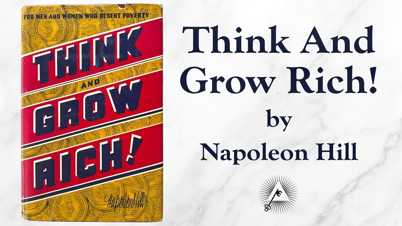 Master Key Society: A Freight Train, a Tramp, and a Fortune: The 1937 Book That Changed How America Thinks About Success