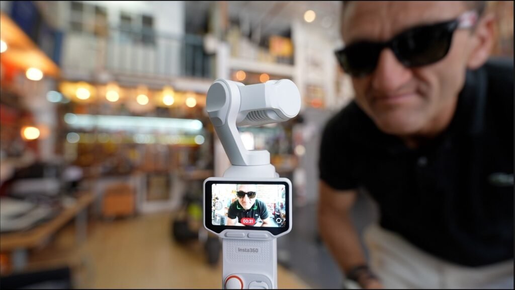 CaseyNeistat: Casey Neistat's Secret Subway Mission Led to a Camera Discovery That Changes Everything