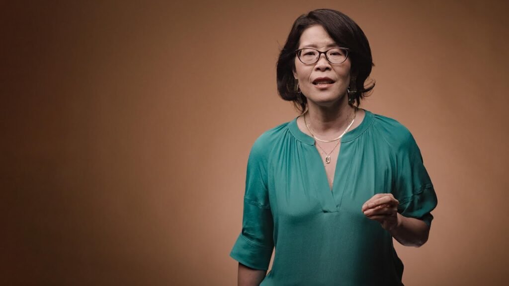 : An NYU Researcher Tested Two Breathing and Movement Tricks on Real Students and Their Anxiety Scores Dropped to Normal