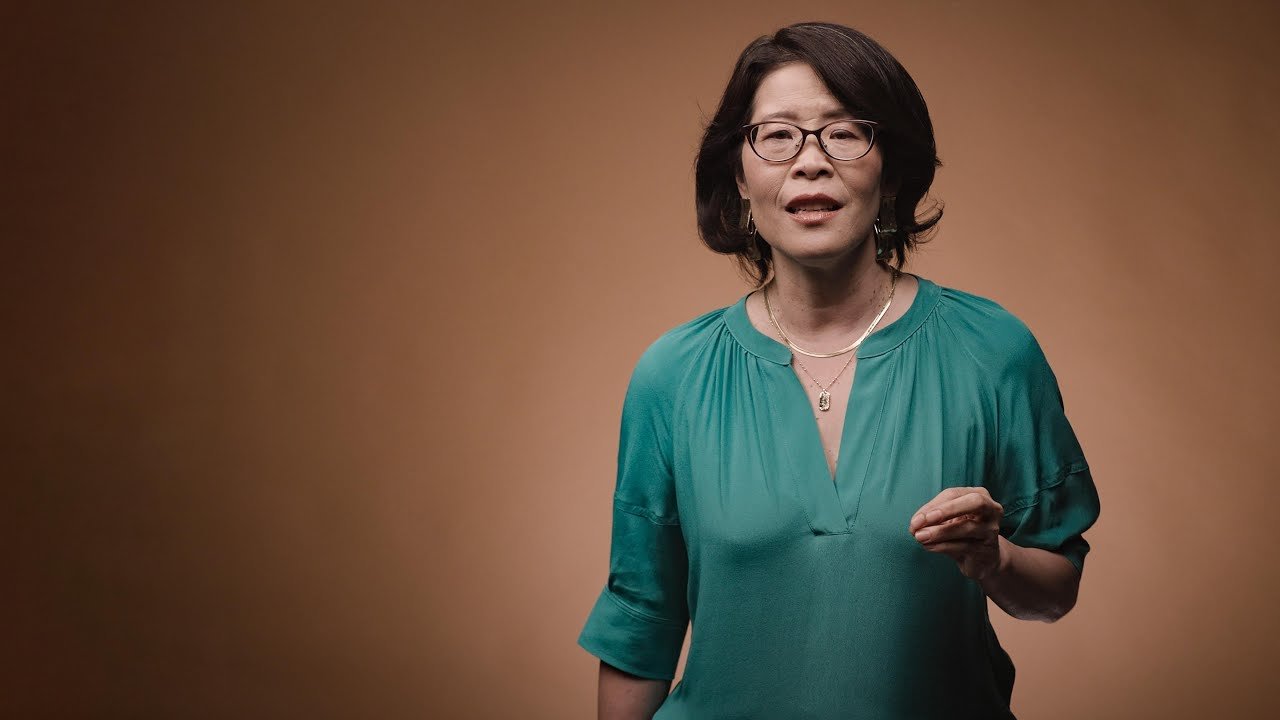 : An NYU Researcher Tested Two Breathing and Movement Tricks on Real Students and Their Anxiety Scores Dropped to Normal