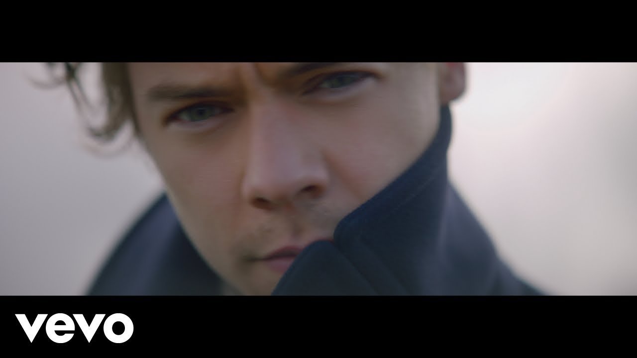 : Harry Styles Brings 'Sign of the Times' Full Circle in a Final Show Worth Remembering