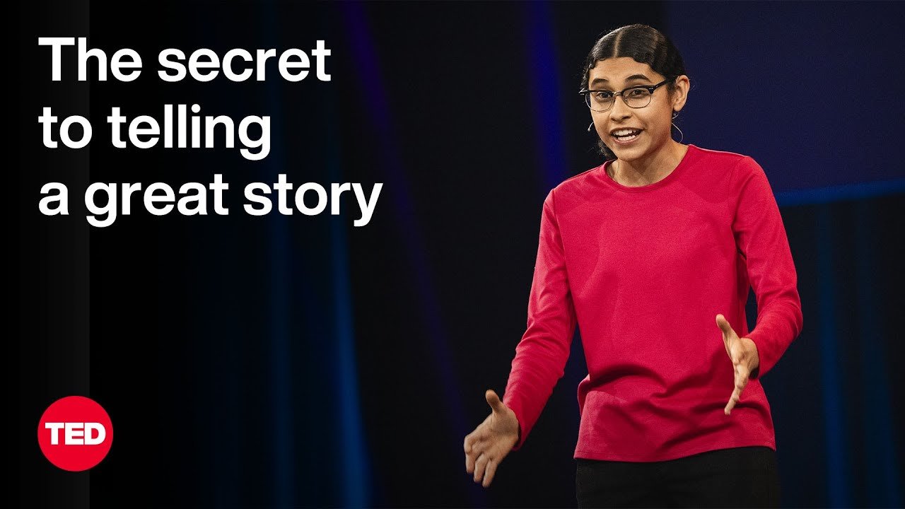: Jenny Hoyos Cooked a Burger in a Moving Car to Get 45 Million Views, and Her 4-Minute Framework Explains Exactly How
