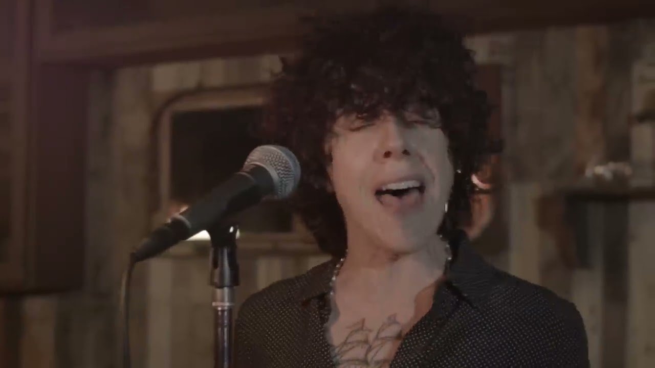 : LP's 'Lost On You' Is the Indie Rock Heartbreak Song That Refuses to Let Go