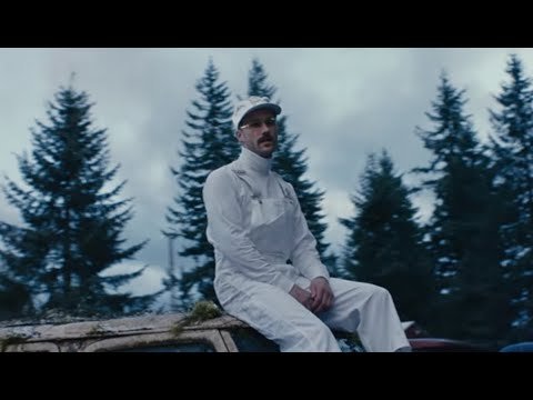 : Portugal. The Man's 'Feel It Still' Keeps Audiences on Their Feet Years After Its Release