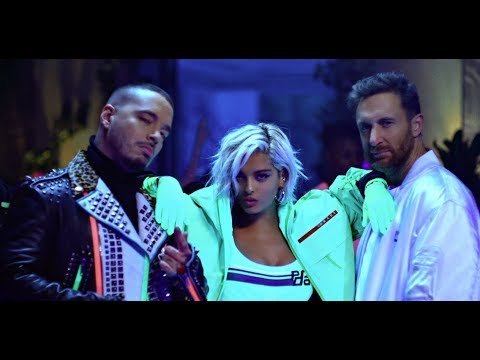 : Say My Name: A Raw Vocal Performance That Turns Emotional Distance Into Sound