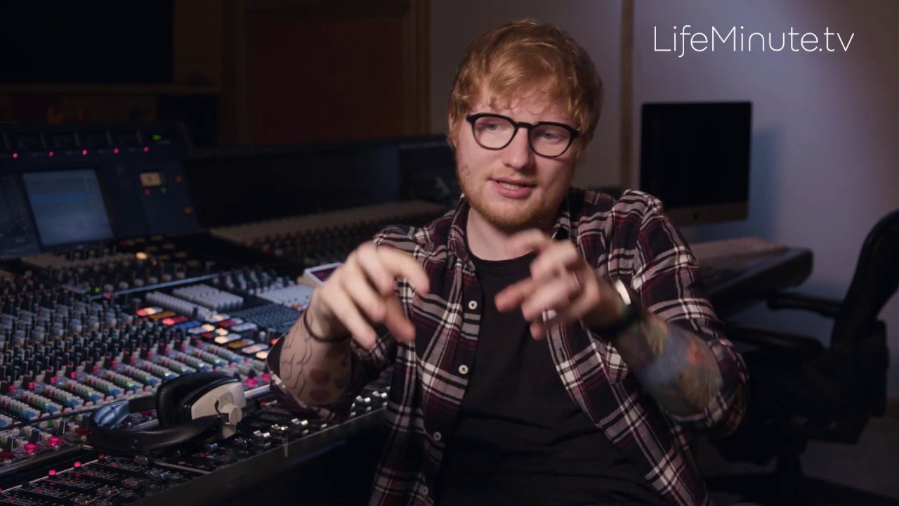 : The Actor Who Spent Four Months Singing Beatles Songs and Still Never Got Tired of Them