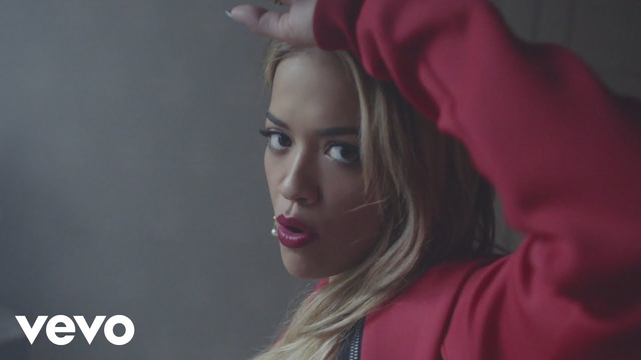Avicii: Avicii and Rita Ora Made Loneliness Sound Like the Best Bad Decision You Ever Made
