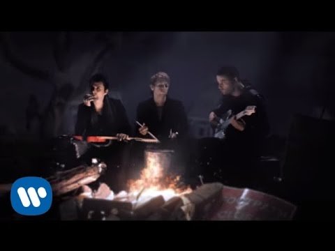 Muse: Muse's 'Uprising' Official Video Is a Giant Teddy Bear Revolution Nobody Saw Coming