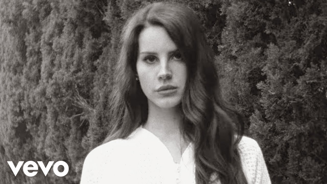 Lana Del Rey: Lana Del Rey and Cedric Gervais Turn 'Summertime Sadness' Into a Dance Floor Anthem