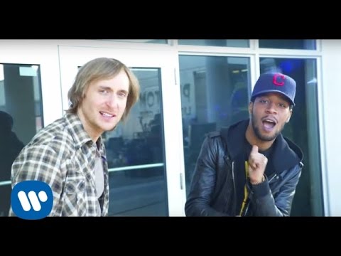 David Guetta: David Guetta and Kid Cudi's 'Memories' Is Still the Song That Refuses to Leave