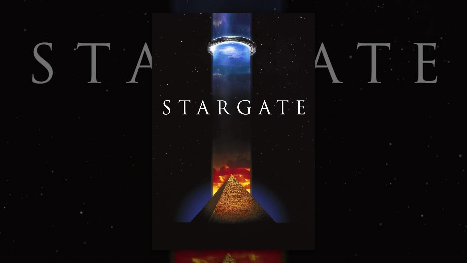 : The Stargate Is Real: How One Linguist Cracked a 10,000-Year-Old Cover Stone and Opened a Door to Another World
