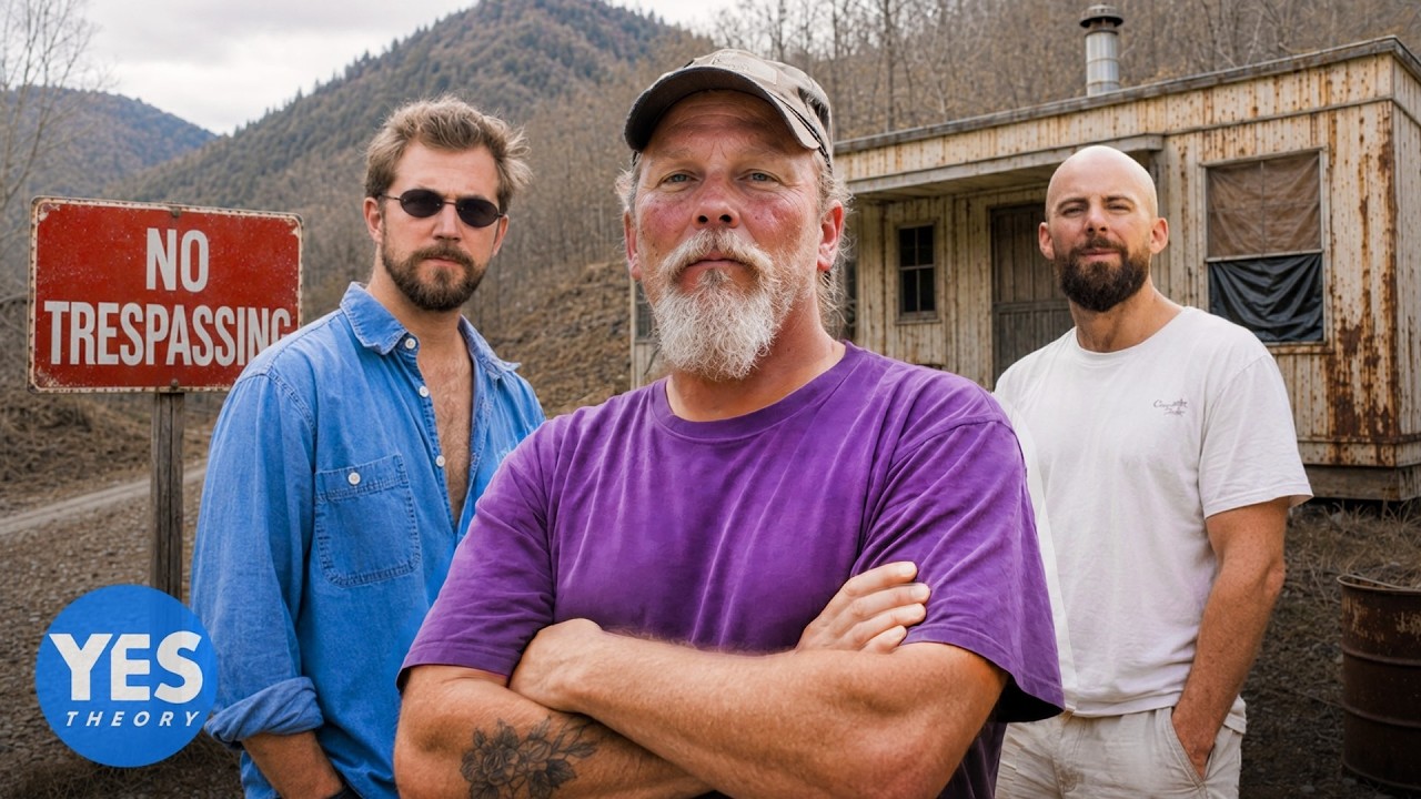 : They Called It the Town of Millionaires. Now McDowell County Has Almost No One Left.