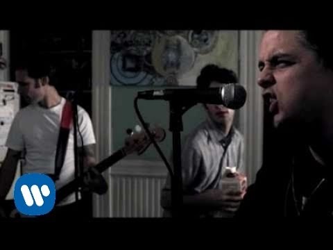 Green Day: Green Day's 'Warning' Is Still Asking Whether You Question Everything or Shut Up and Be a Victim