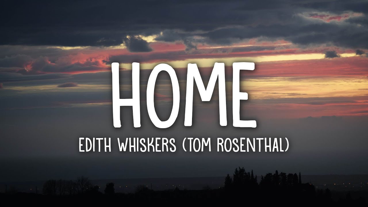 Taj Tracks: Edith Whiskers Turned a Simple Walk in the Park Into the Warmest Love Song of 2026