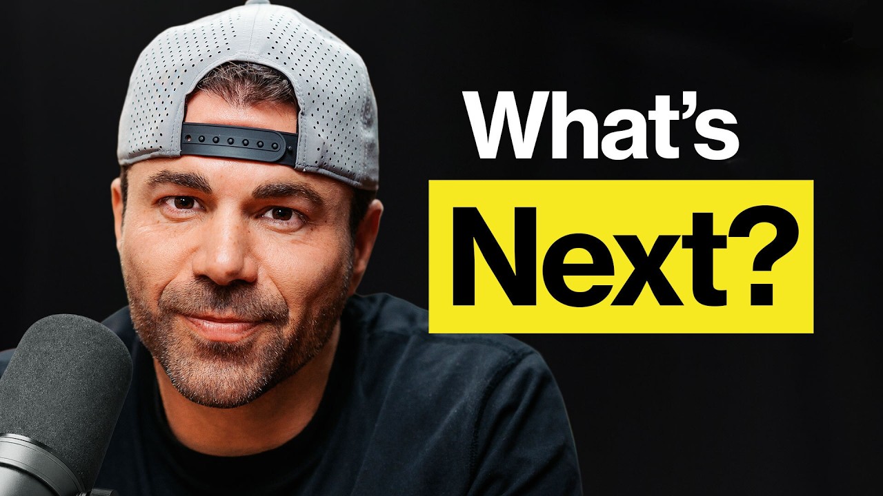 Colin and Samir: Mark Rober Is Spending $60 Million to Fix Science Class, and He's Giving It Away for Free