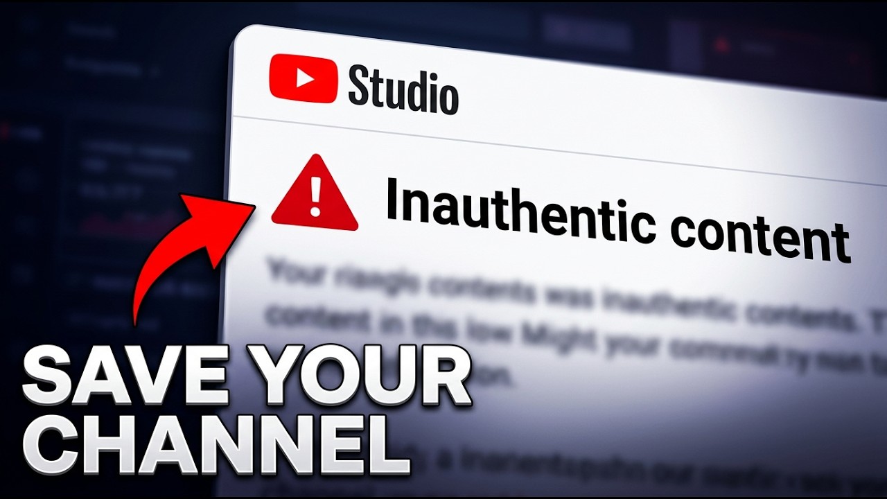 vidIQ: From 88 Subscribers to 2 Million Views in 23 Days: What Faceless Channels Get Wrong in 2026