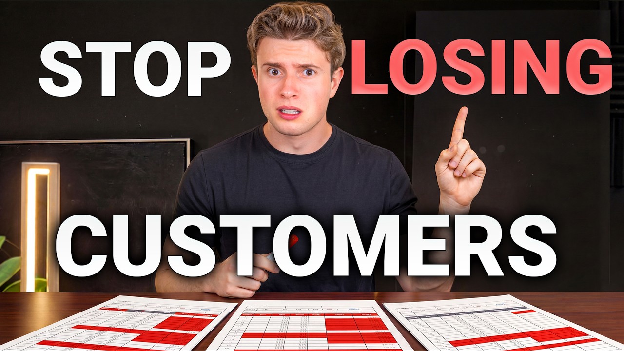 Learn with Owner.com: Matangos Pizzeria Grew to 7 Locations and $1 Million in Profit by Fixing These 5 Things
