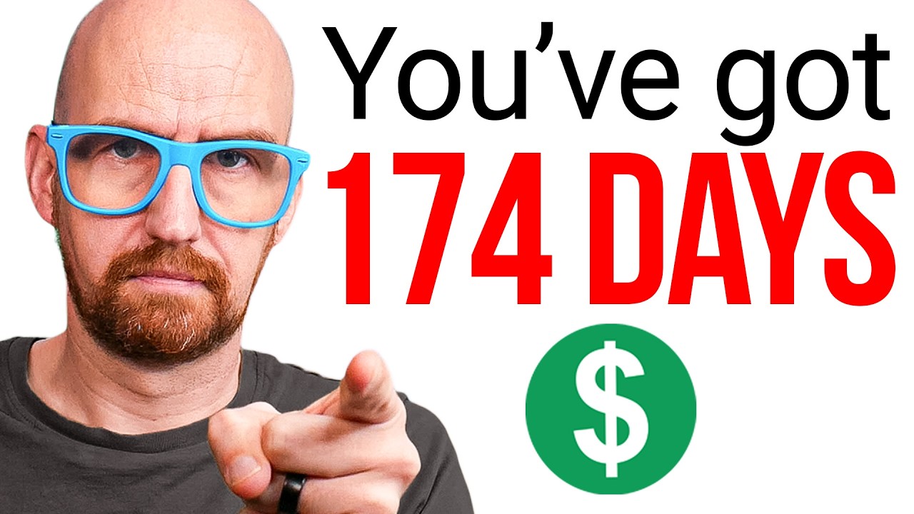 vidIQ: YouTube Just Doubled Its Monetization Bar and Creators Have Until February 2027