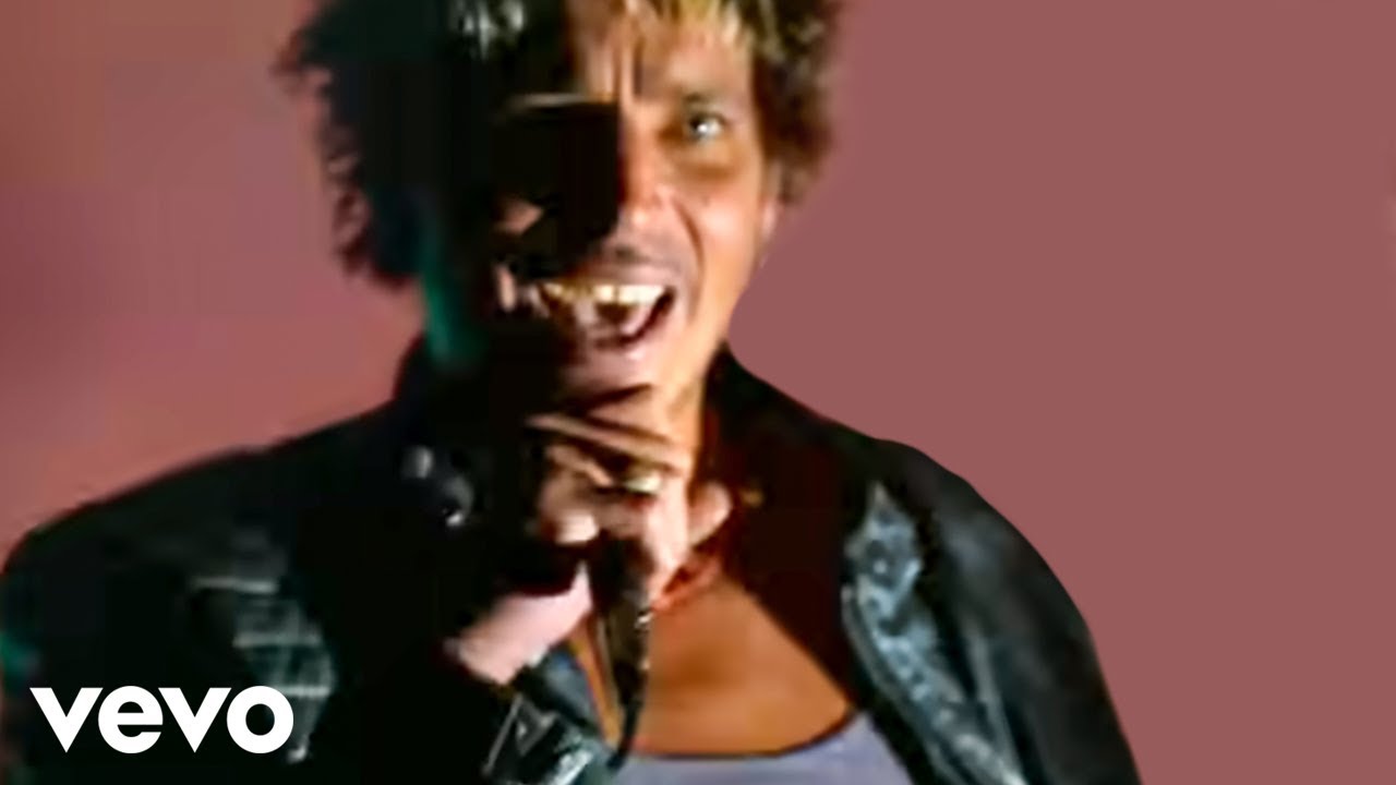 Audioslave: How Audioslave Built 'Cochise' Into One of Rock's Most Explosive Album Openers