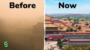 Good News: Scientists Just Ruled Out the Worst-Case Climate Scenario, and That's Only the Start of August's Good News
