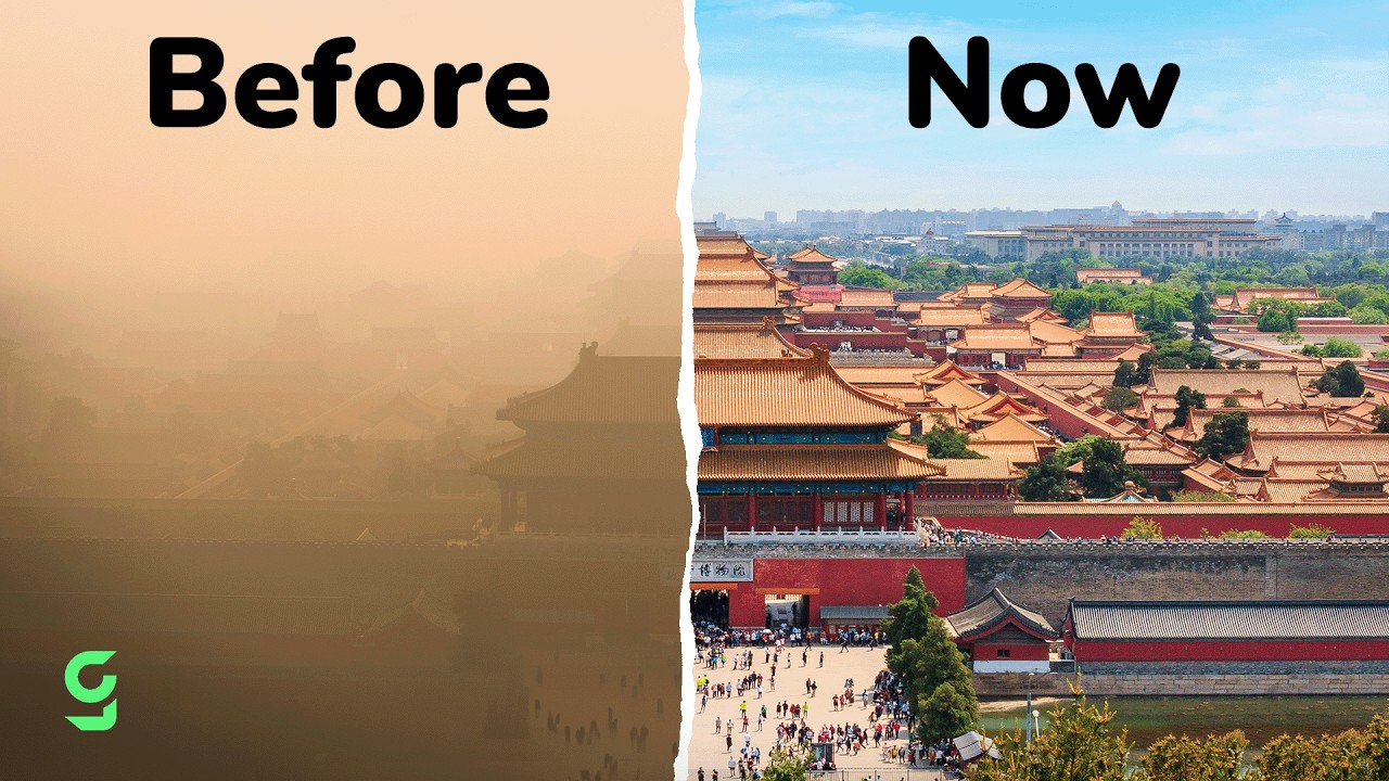 Good News: Scientists Just Ruled Out the Worst-Case Climate Scenario, and That's Only the Start of August's Good News