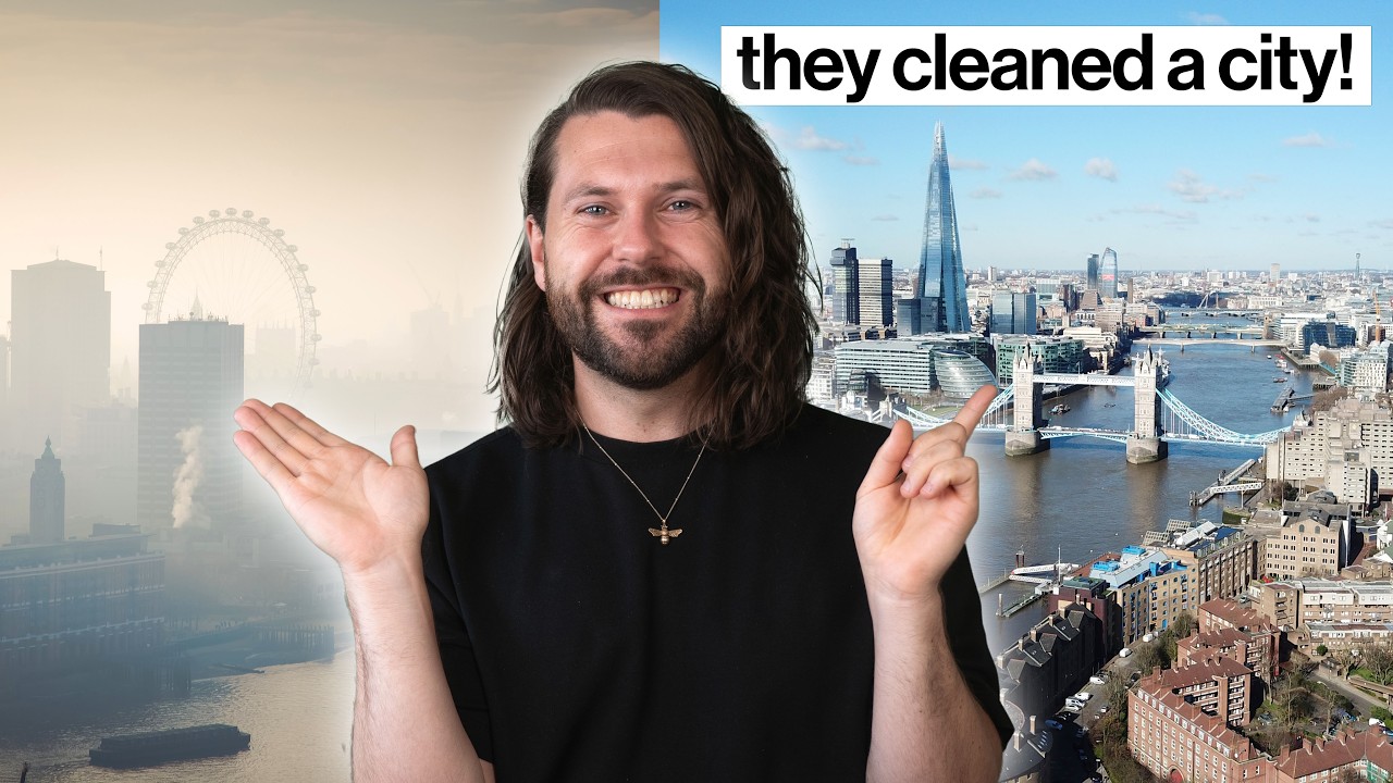 Sam Bentley: SunZia Just Switched On and It Already Outpowers the Hoover Dam