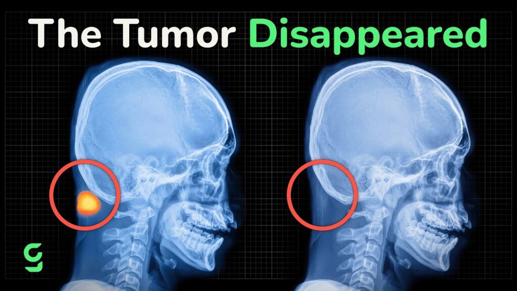 Good News: The Biggest Cancer Breakthroughs of 2026, From a Pill That Doubled Survival Time to the First Cancer Vaccine to Pass a Major Trial