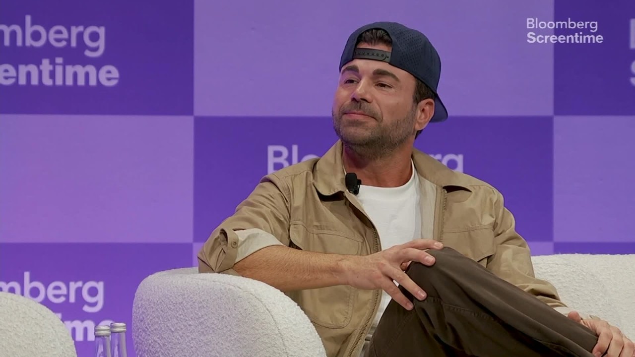 : Mark Rober Spent $3 Million to Launch Crunch Labs and Turned a Profit in Six Months