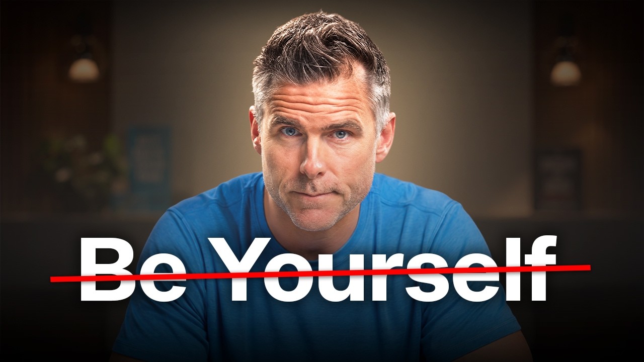 Dan Martell: Dan Martell Went to Rehab Twice Before 17. Here Are 9 Lessons He Wishes Someone Had Told Him