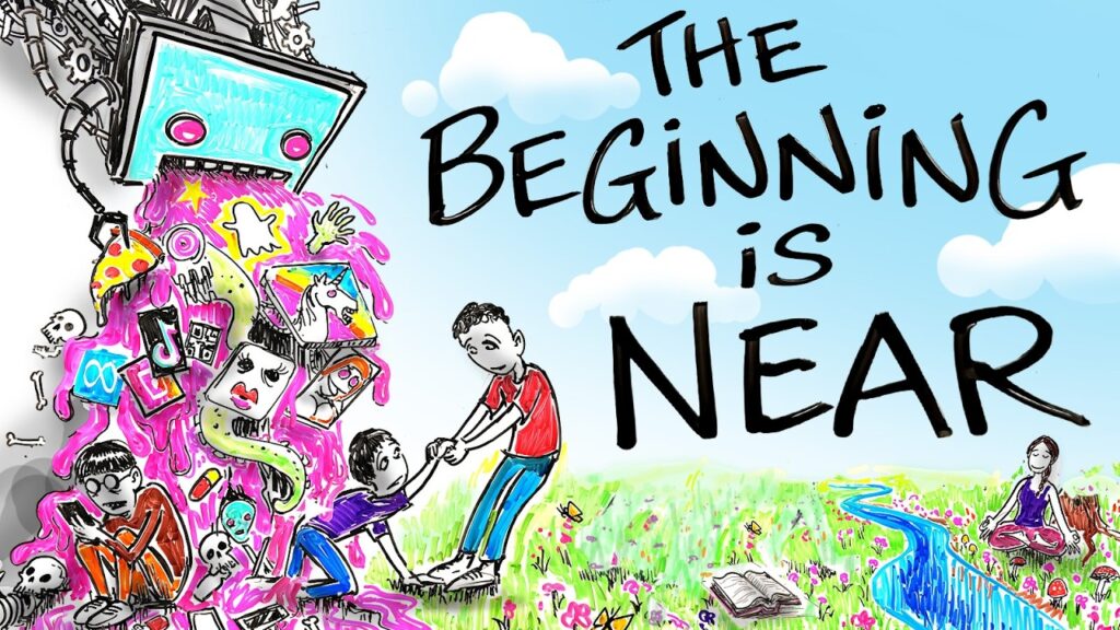 After Skool: Why 'Slop' Being the Word of the Year Is Actually Good News for Human Creativity